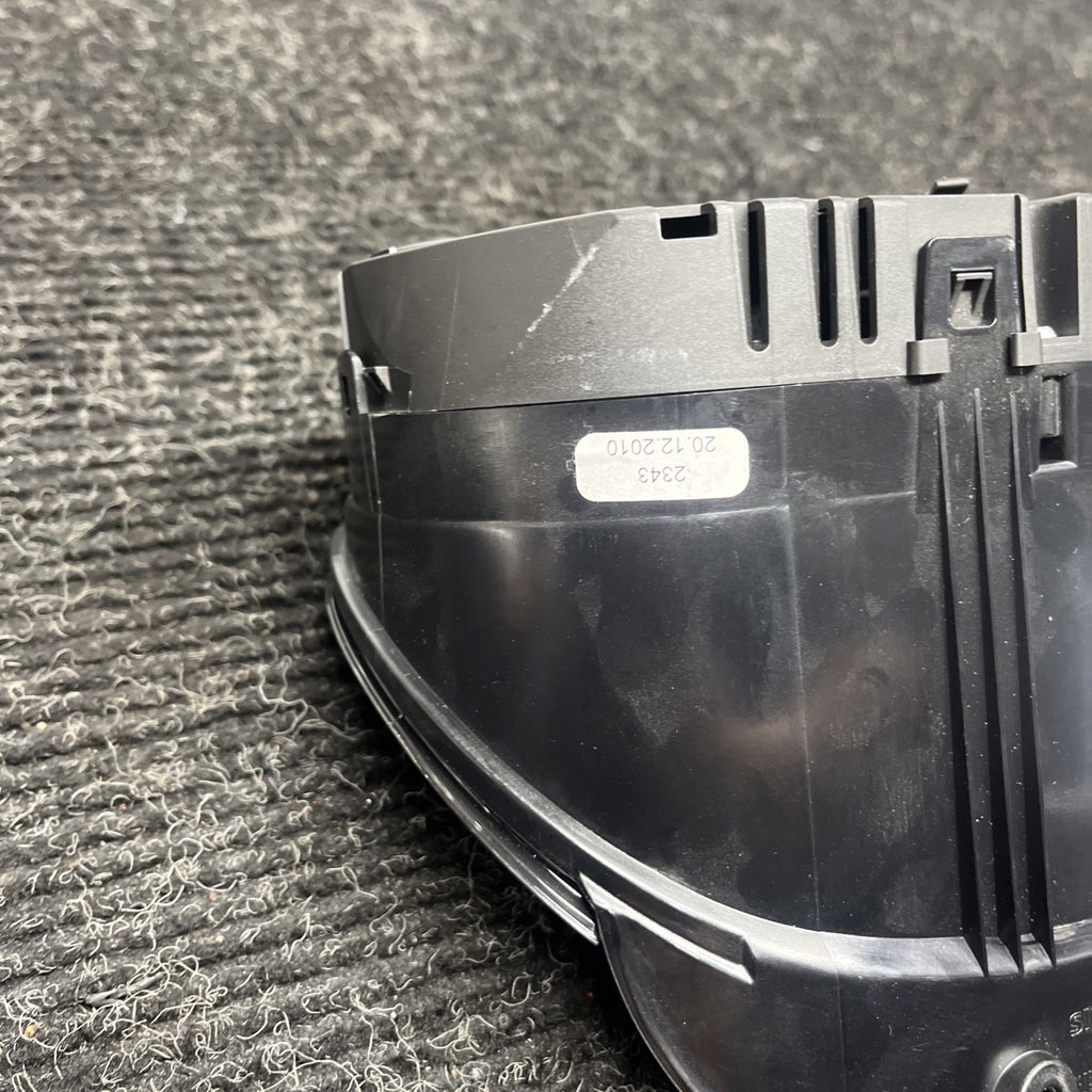 ☑️ 06-13 BMW 328i 335i E90 E92 Speedometer Guage Instrument Cluster Display OEM