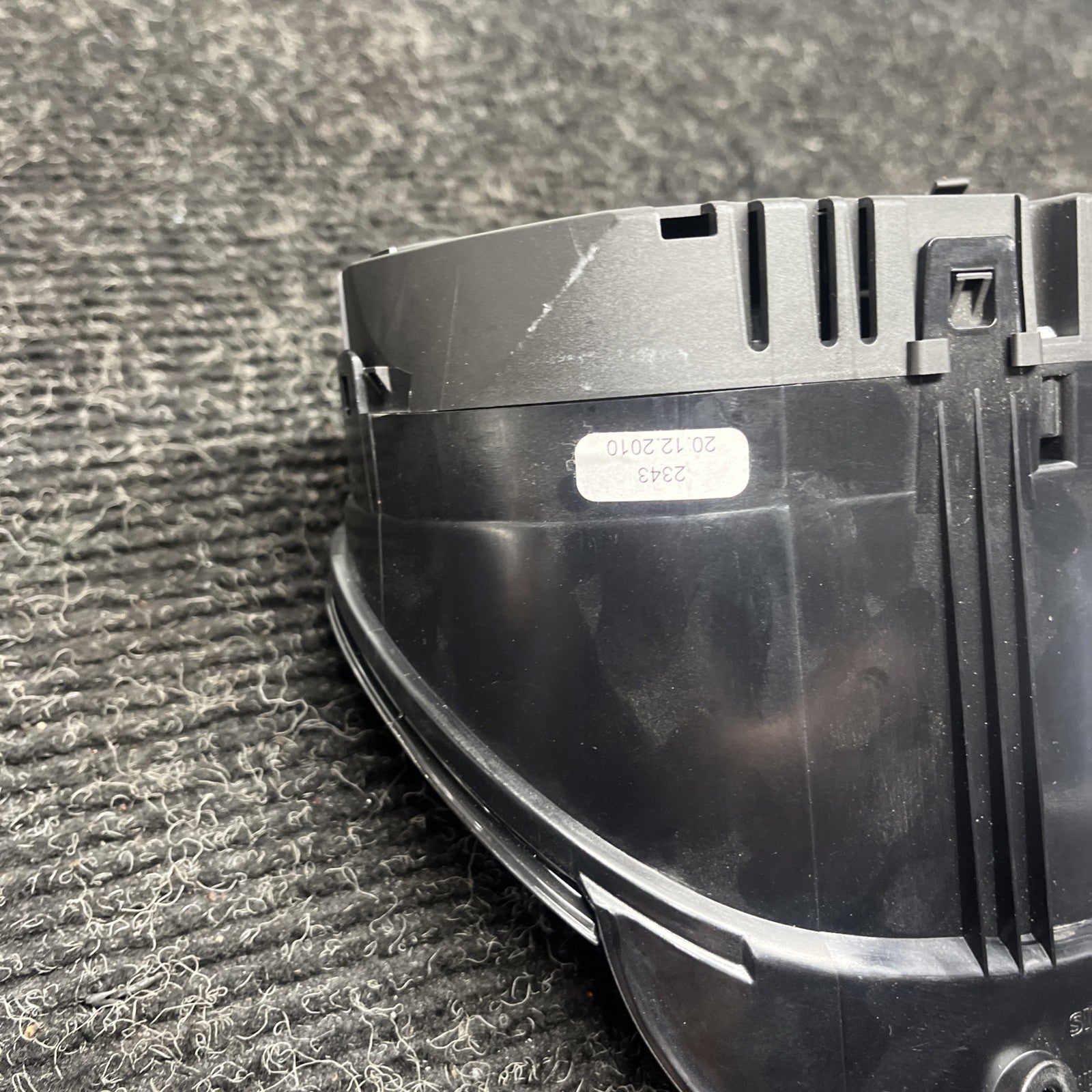 ☑️ 06-13 BMW 328i 335i E90 E92 Speedometer Guage Instrument Cluster Display OEM