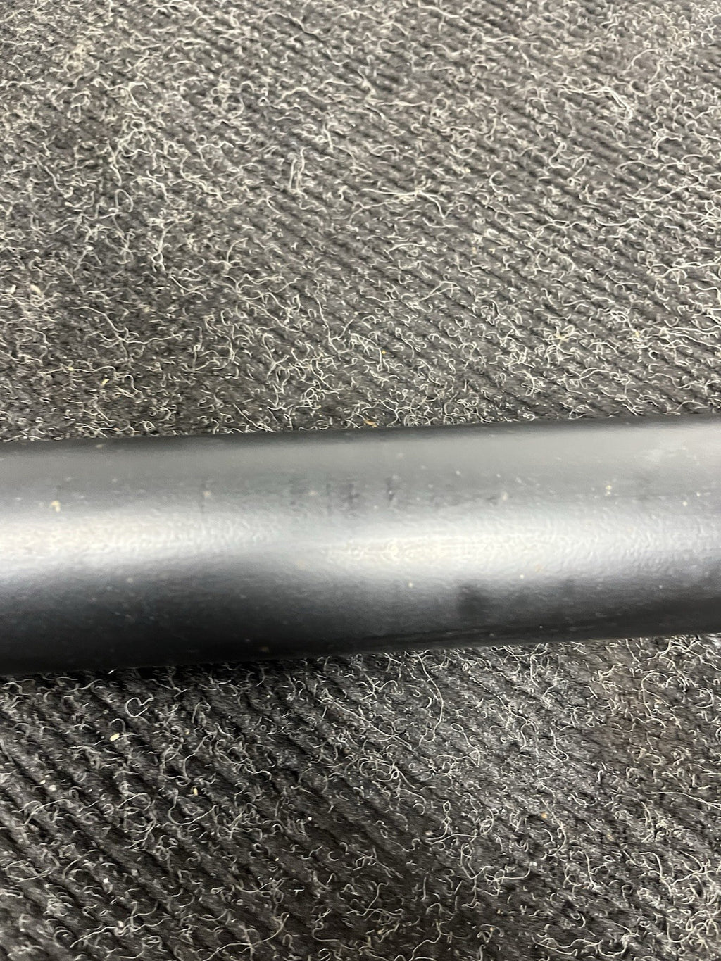 ☑️ 07-11 BMW E90 E92 E93 335i RWD AUTO REAR DRIVE SHAFT DRIVESHAFT 7558504 OEM