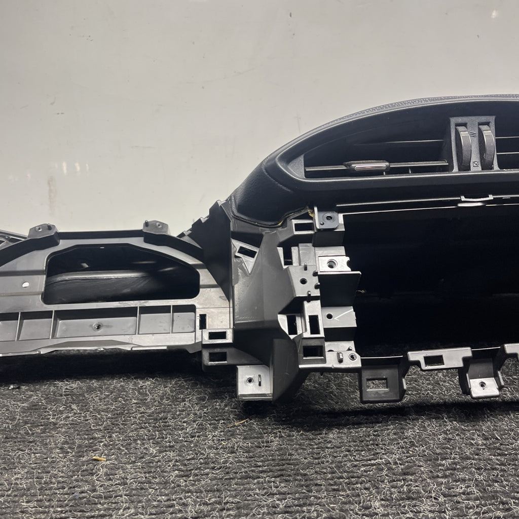 ☑️ 2013-2019 Subaru BRZ & FRS Dashboard Dash Panel Assembly OEM