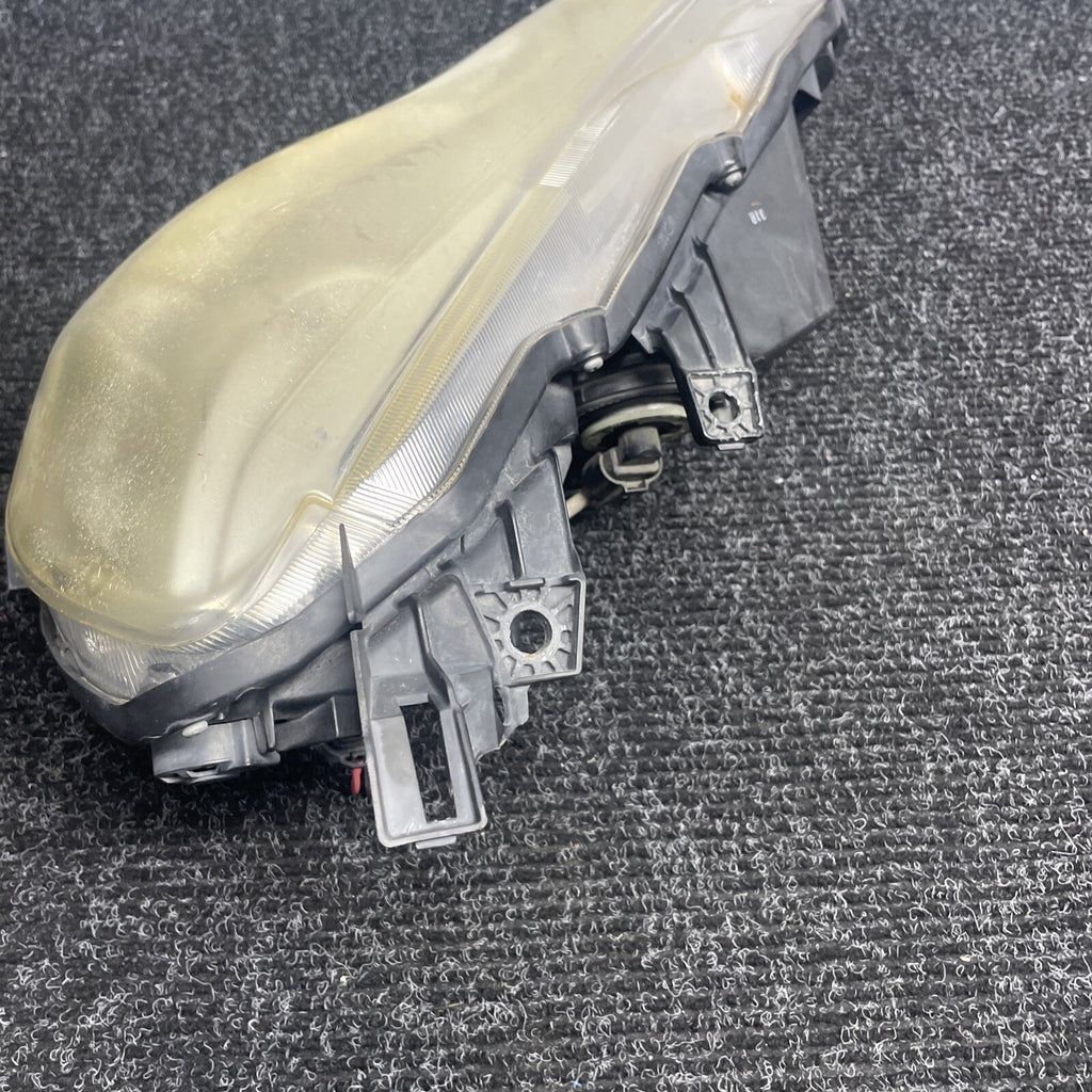 ☑️ 2013-2016 SCION FRS HALOGEN OEM HEADLIGHT COMPLETE *NOTE*
