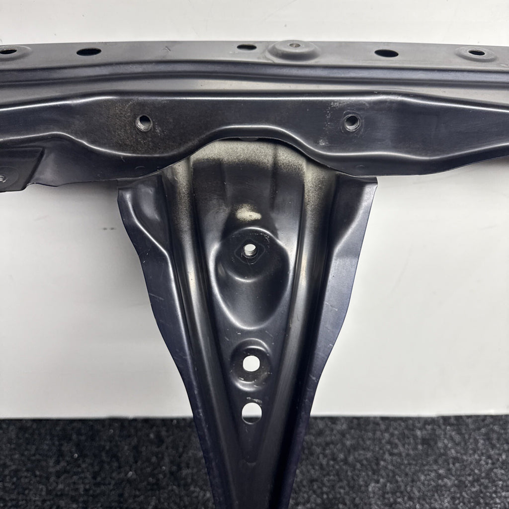 ☑️ 2013-2019 Subaru BRZ Scion FRS Radiator Upper T Bar Bracket Core Support OEM