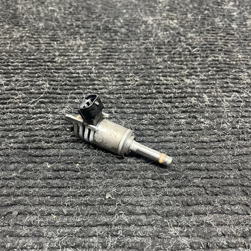 ☑️ 13-16 OEM High Pressure Fuel Injector 16611-JB010 SCION FRS SUBARU BRZ