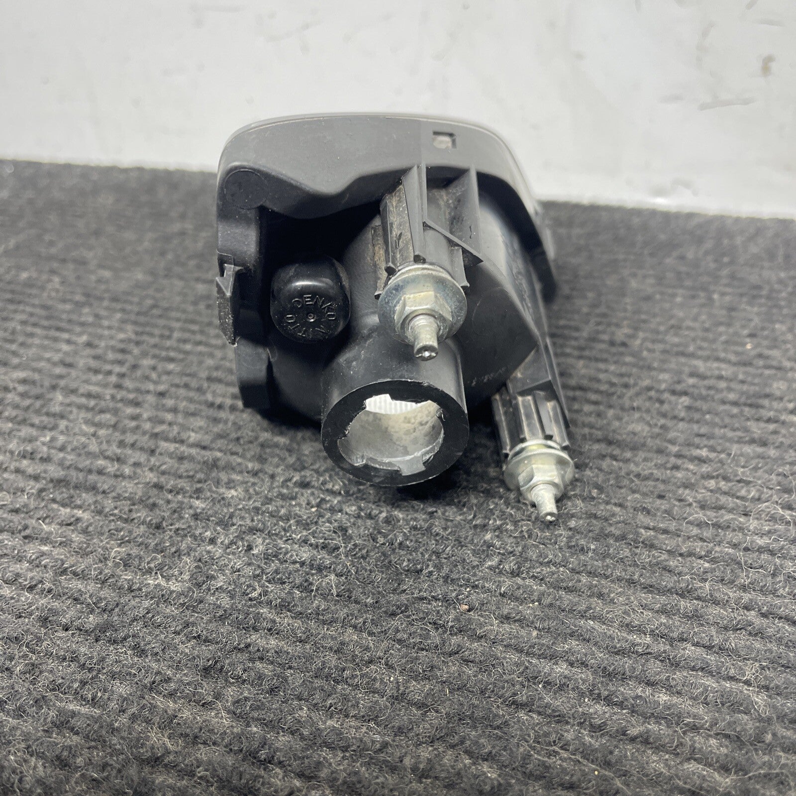 ☑️ 2013-2016 Scion FRS Left Driver Turn Signal Lamp OEM