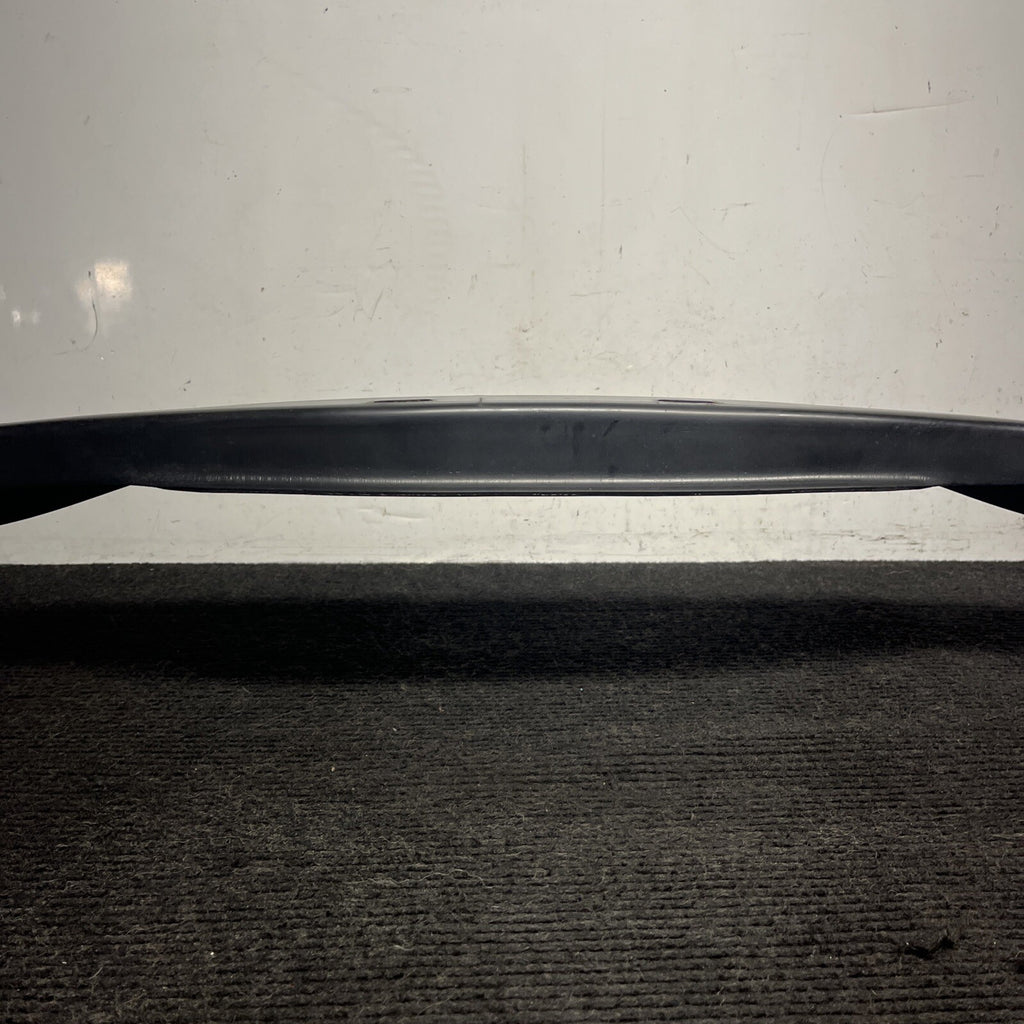 ☑️ 2012-2018 BMW 328I 335i F30 REAR BUMPER REINFORCEMENT CRASH BAR SUPPORT OEM