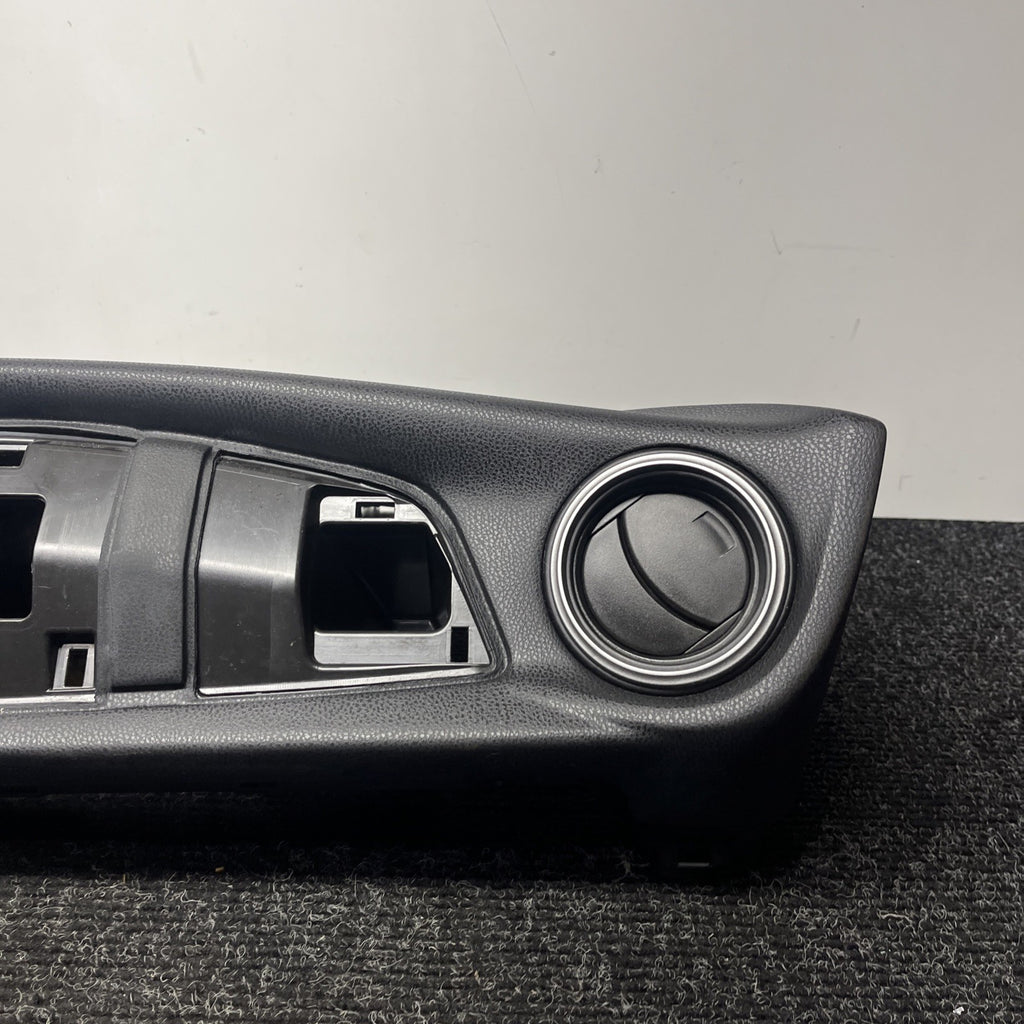 ☑️ 2013-2019 Subaru BRZ & FRS Dashboard Dash Panel Assembly OEM