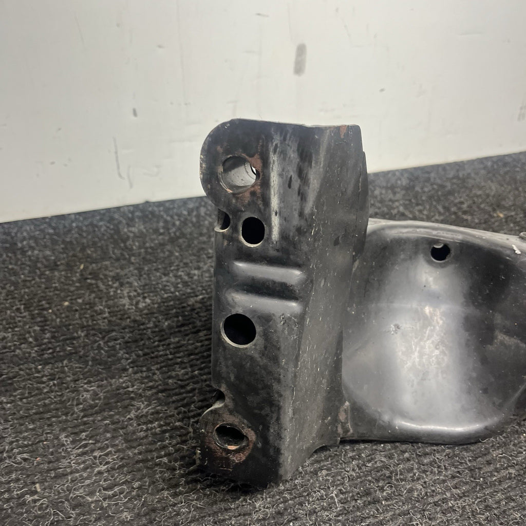 ☑️ 13-20 Scion FRS Subaru BRZ 86 Front Subframe Engine Cradle Crossmember OEM