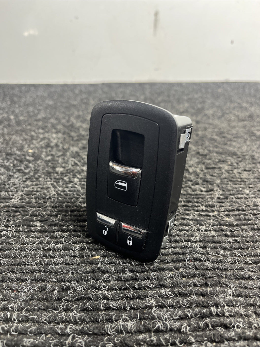 ☑️ 14-17 Maserati Ghibli Left Right Door Window Switch Control Module OEM