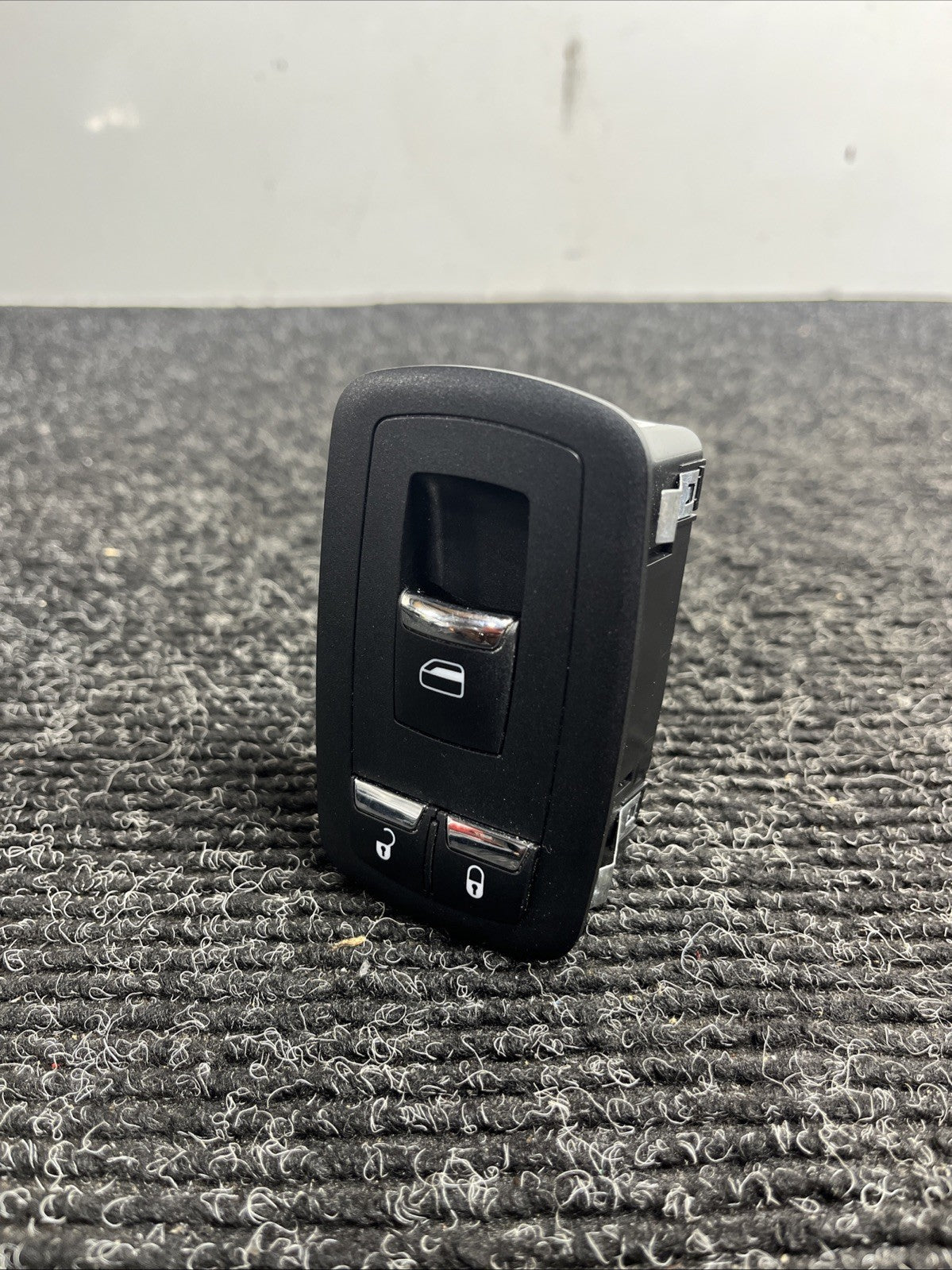 ☑️ 14-17 Maserati Ghibli Left Right Door Window Switch Control Module OEM