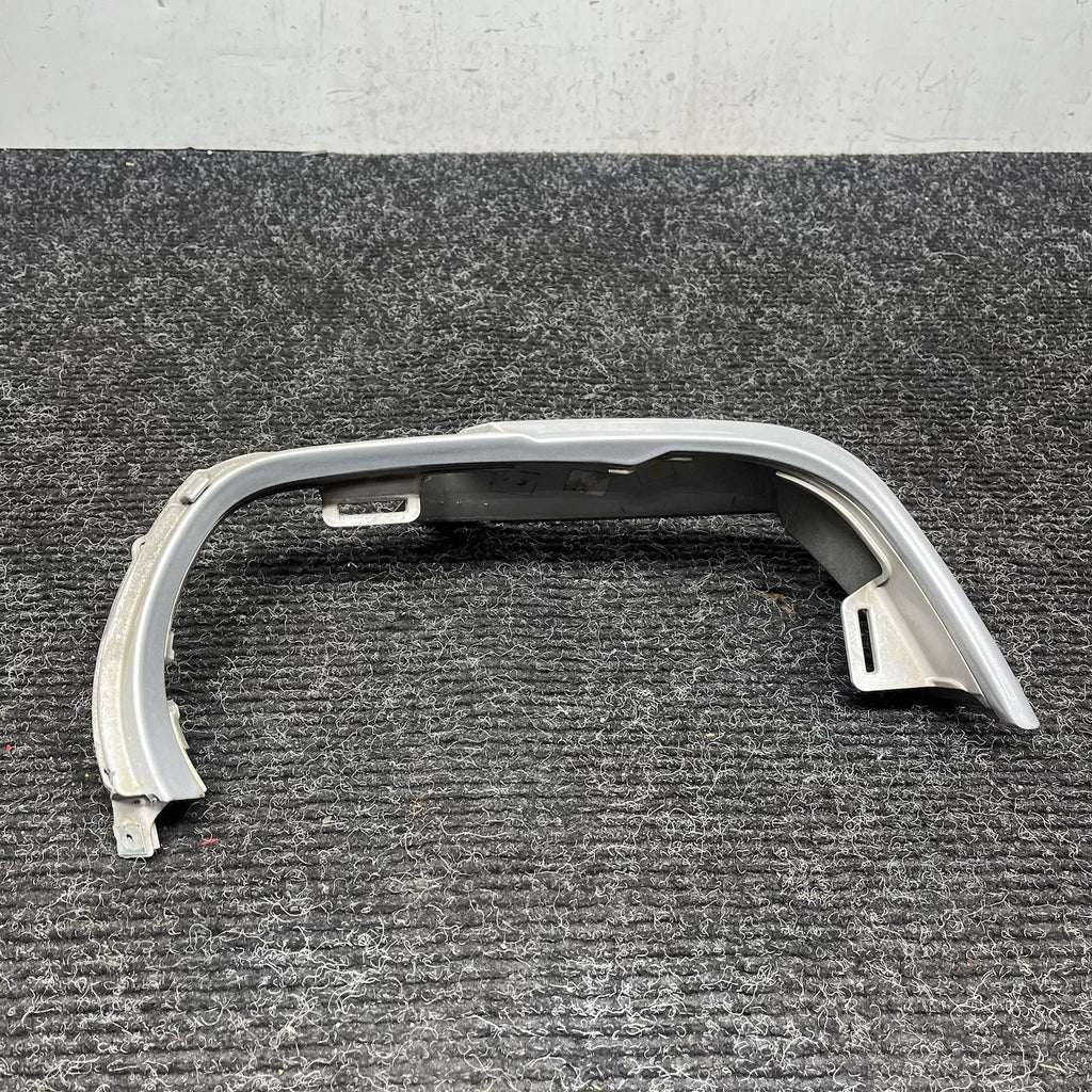 ☑️ 2003-08 BMW Z4 E85 Rear Left Side Tail Light Quarter Panel 7025641 OEM
