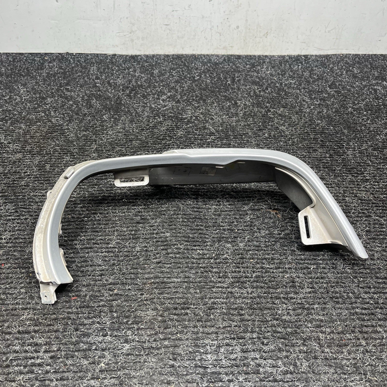 ☑️ 2003-08 BMW Z4 E85 Rear Left Side Tail Light Quarter Panel 7025641 OEM