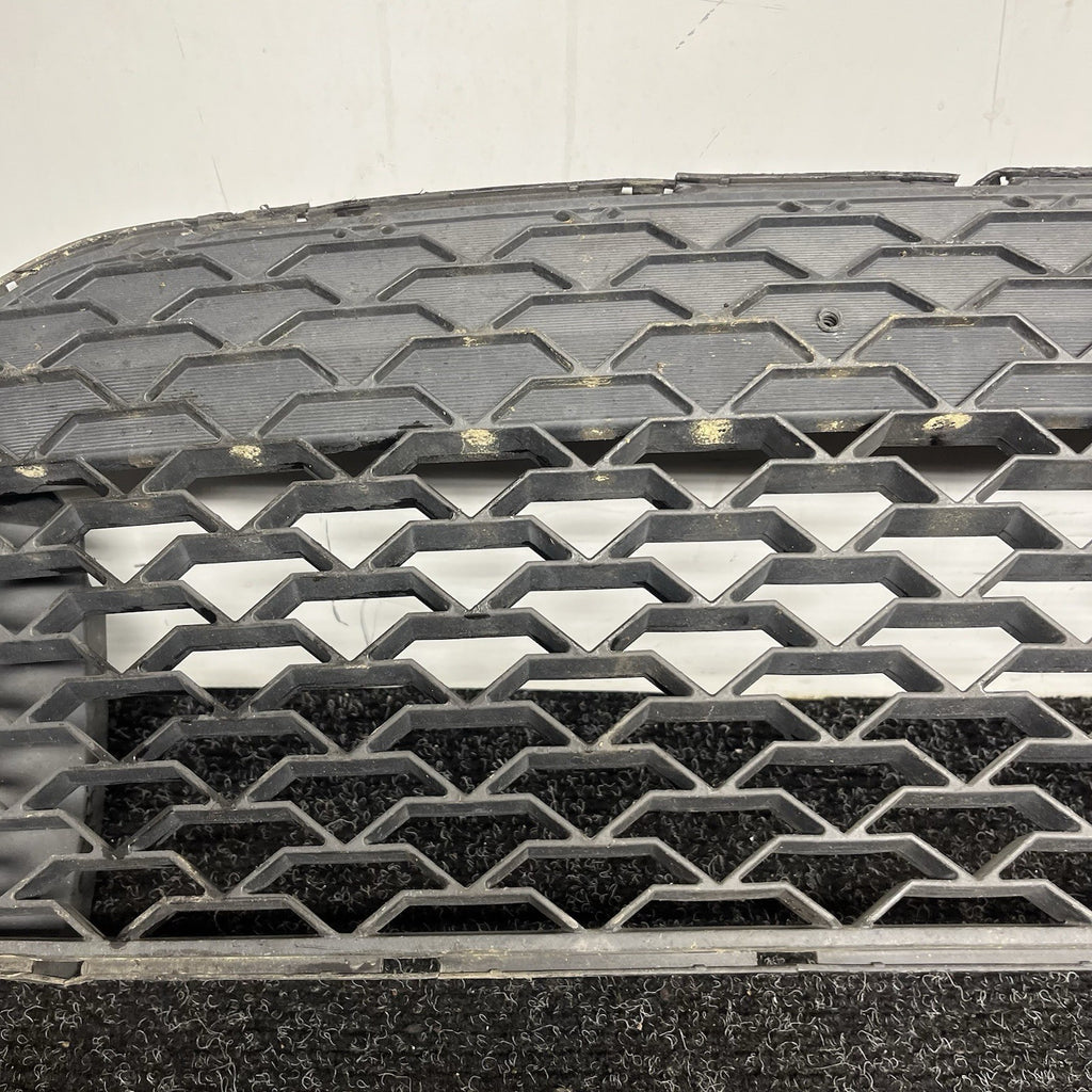 ☑️ 2013-2016 Scion FR-S Front Bumper Lower Grille Grill Molding 57731CA120 OEM
