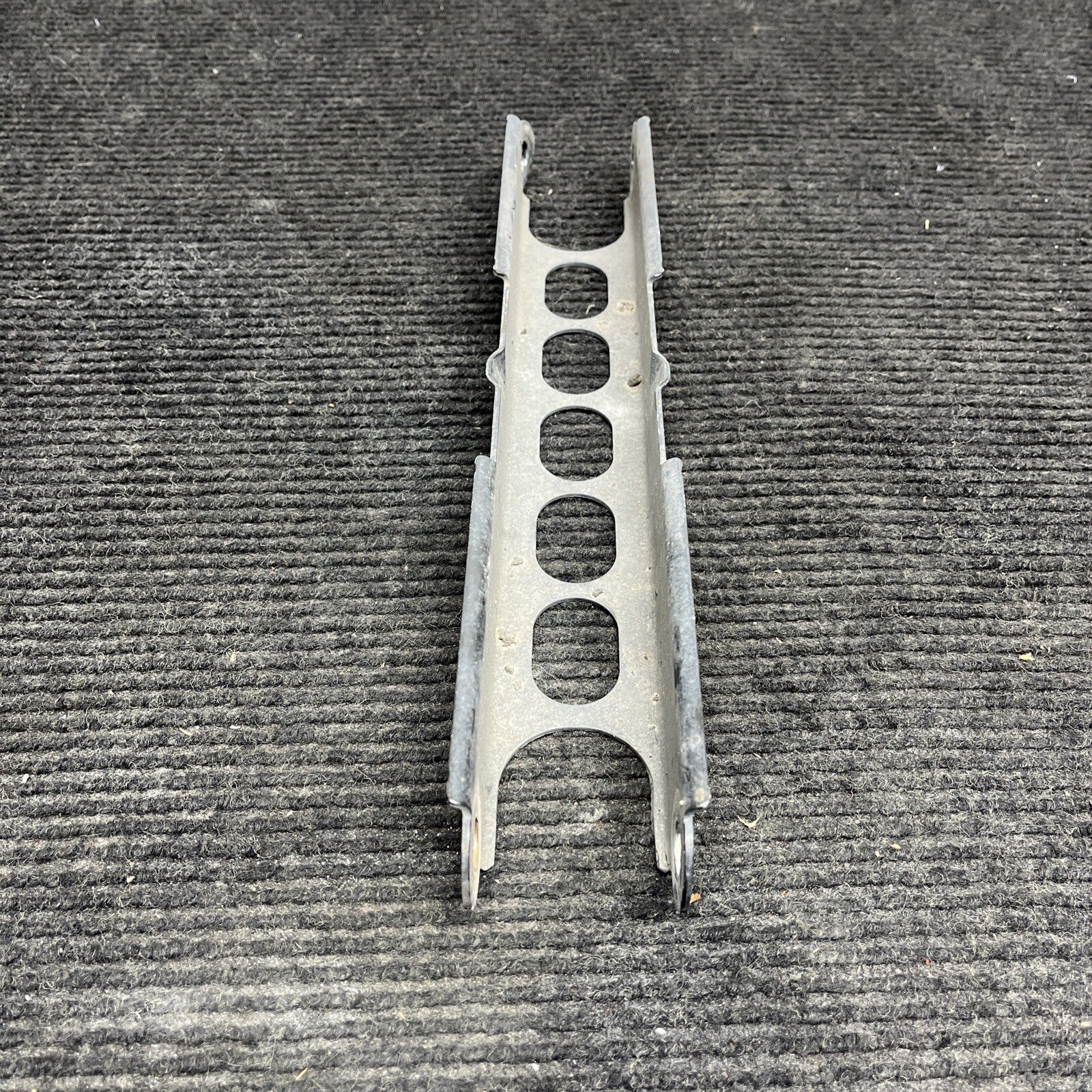 ☑️ 06-13 BMW E90 E91 E92 325i 328i 330i 335i Rear Lower Control Arm OEM 6763477