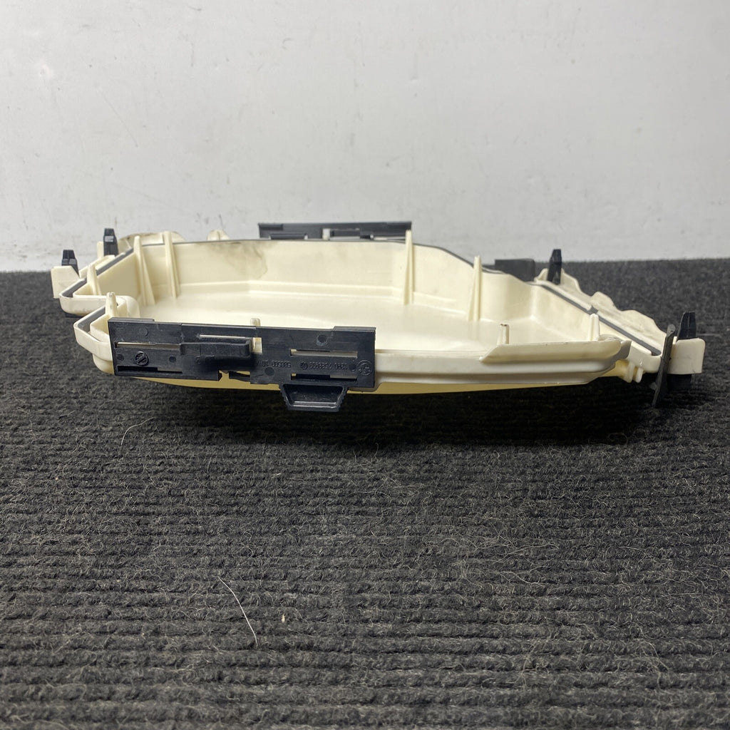 ☑️ 07-13 BMW E90 E92 E93 335i 328i DME ECU Top Cover Housing Piece 7544575 OEM