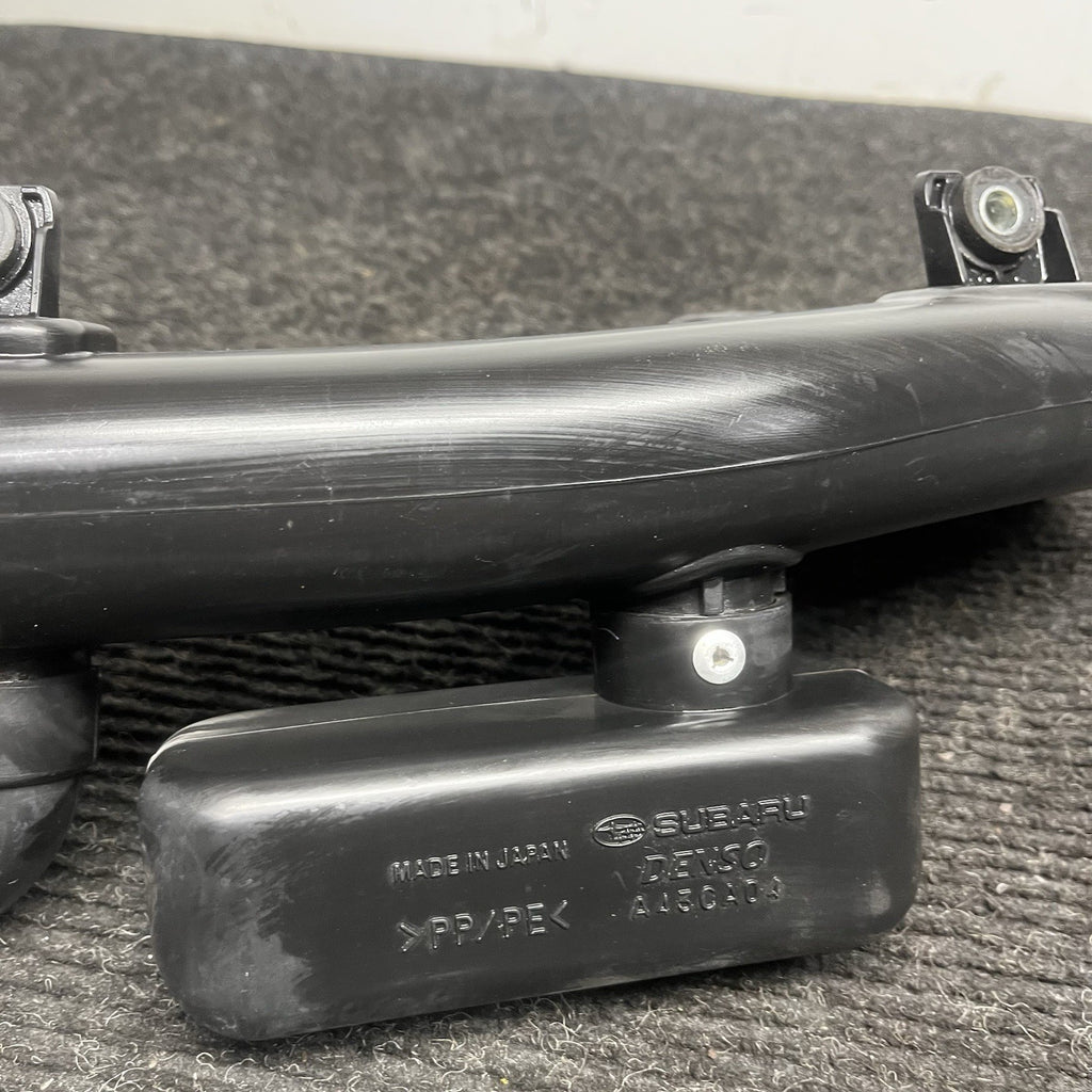☑️ 2013-19 Subaru BRZ FRS 86 Air Cleaner Inlet Duct Tube Assembly Snorkel OEM