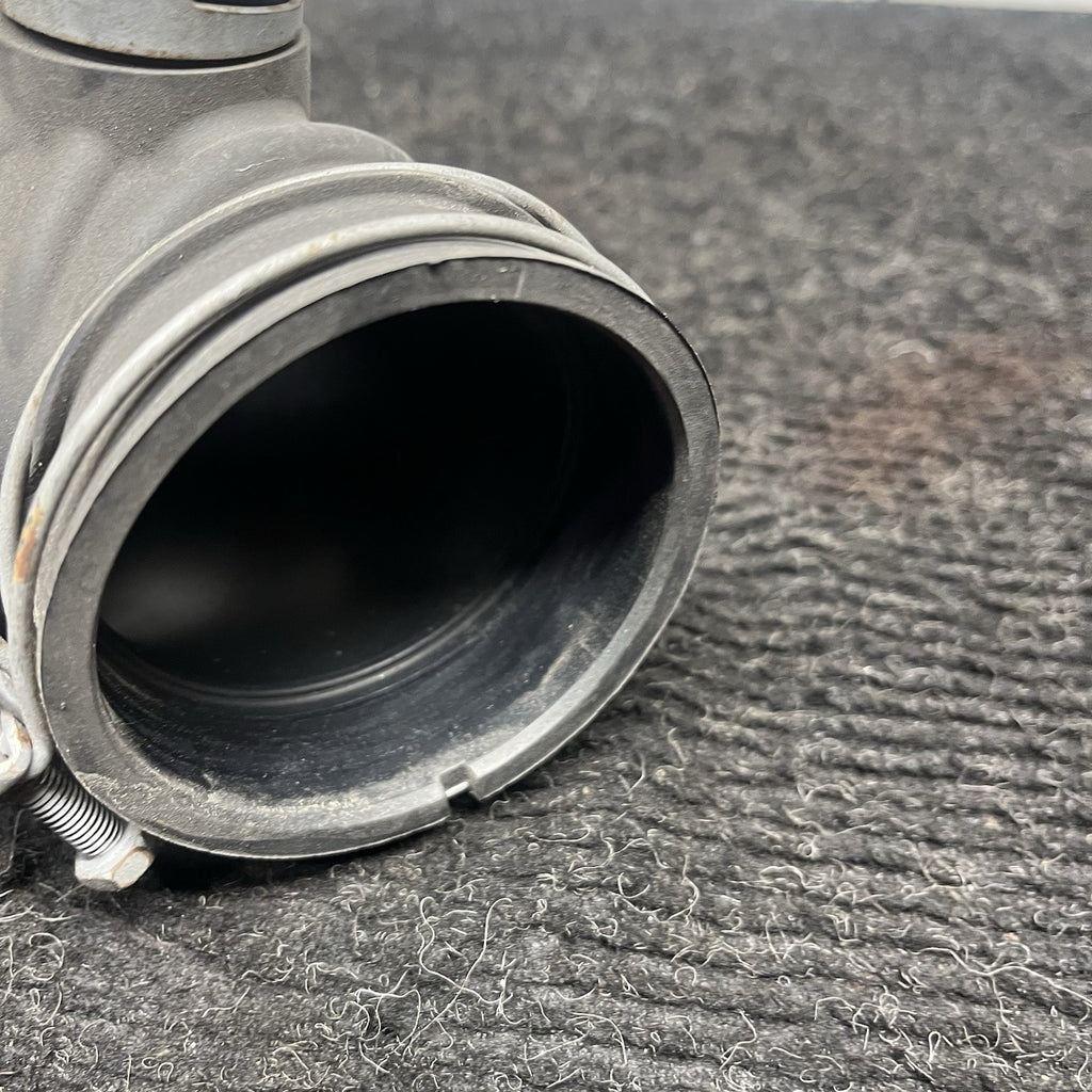 ☑️ 2013-2016 SCION FRS SUBARU BRZ ENGINE AIR CLEANER INTAKE DUCT TUBE HOSE OEM
