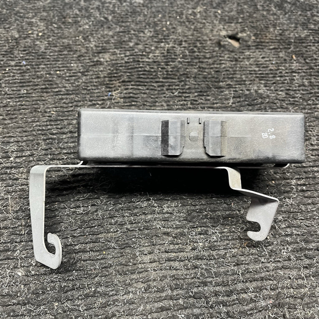 ☑️ 2013 SUBARU FRS BRZ Auto ECU ECM ENGINE CONTROL MODULE 22765AH230 OEM