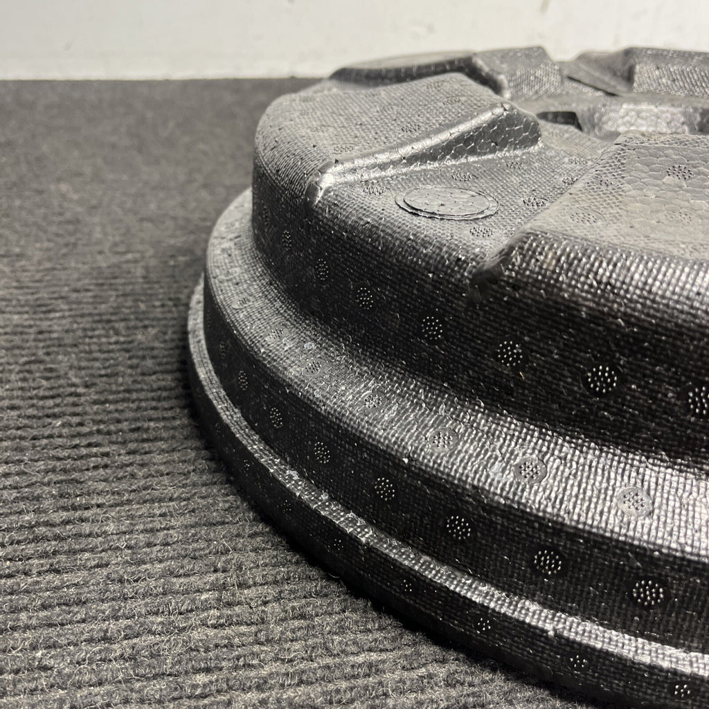 ☑️ 2013-2016 SCION FRS SUBARU BRZ 86 Spare Tire Foam OEM 95086CA040
