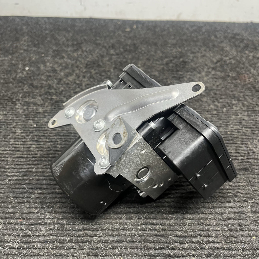 ☑️ 2009-2013 BMW E92 E93 328i 335i ABS Brake Pump Module 3452-6789304-01 OEM