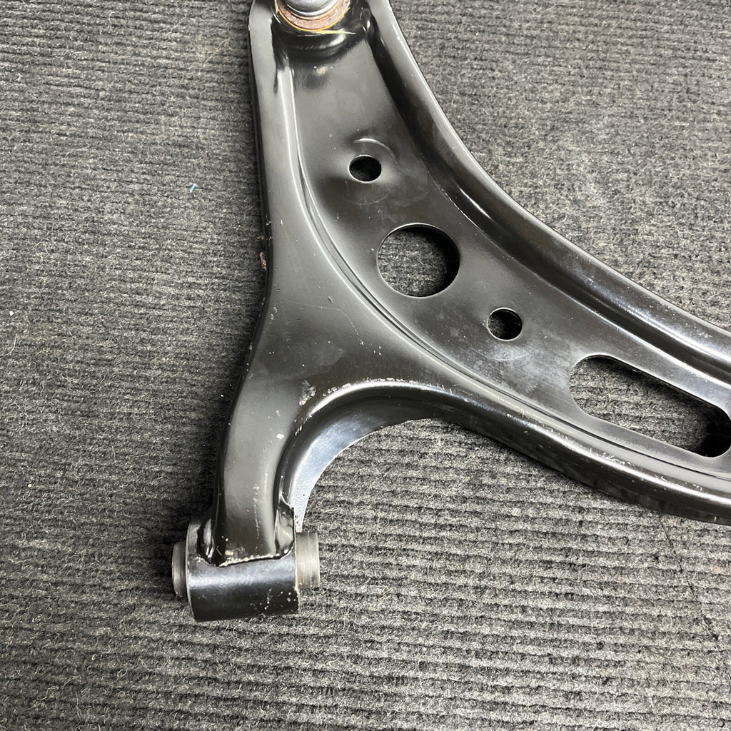 ☑️ 2013-2020 Subaru BRZ Scion 86 FRS Driver Front Lower Control Arm LH Left OEM