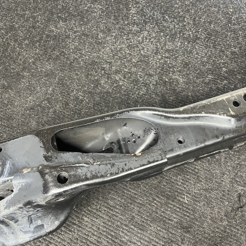 ☑️ 13-20 Scion FRS Subaru BRZ 86 Front Subframe Engine Cradle Crossmember OEM
