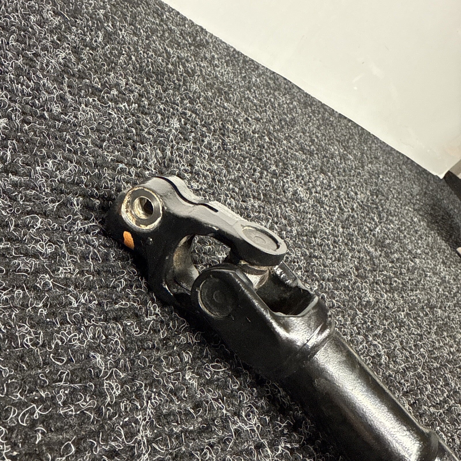 ☑️ 2022-2024 TOYOTA GR86 SUBARU BRZ Steering Column Lower Shaft SU003-09868 OEM