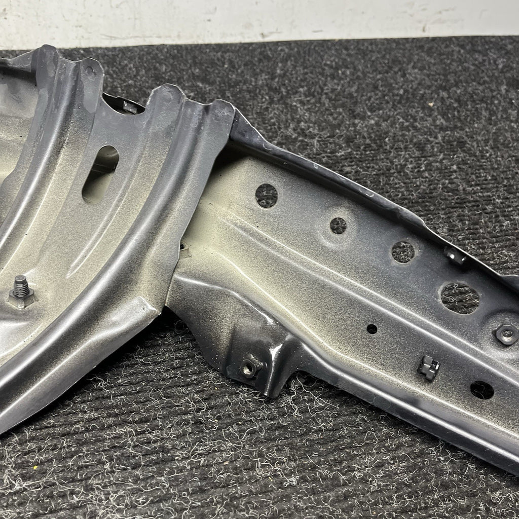 ☑️ 2013-2019 Subaru BRZ Scion FRS Radiator Upper T Bar Bracket OEM