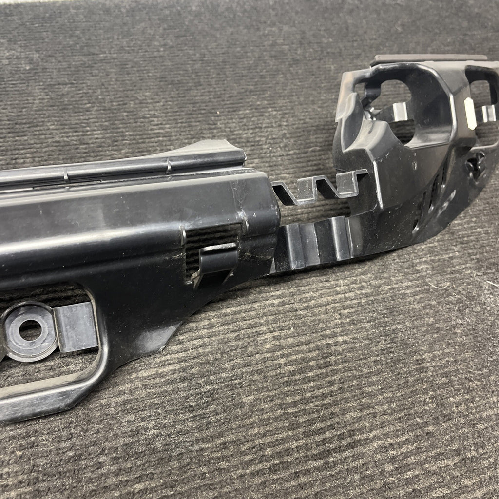 ☑️ OEM BMW 2 SERIES F22 F23 2014-2021 REAR BUMPER BRACKET SUPPORT 7285532