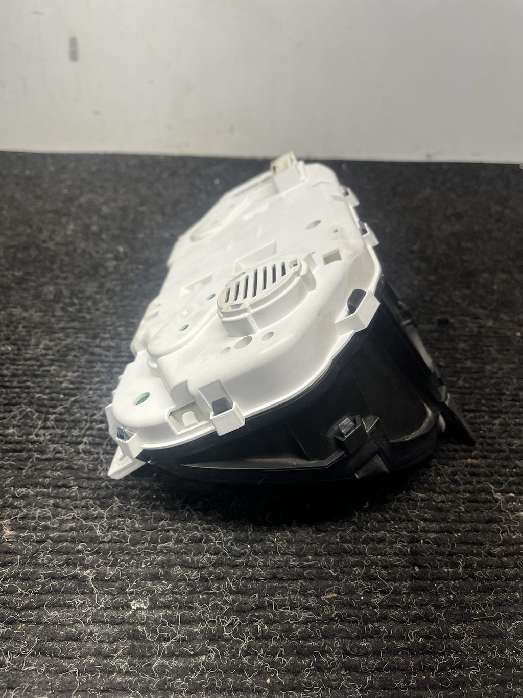 ☑️ 2018 - 2020 SUBARU WRX DASH INSTRUMENT CLUSTER GAUGE SPEEDOMETER OEM 75k