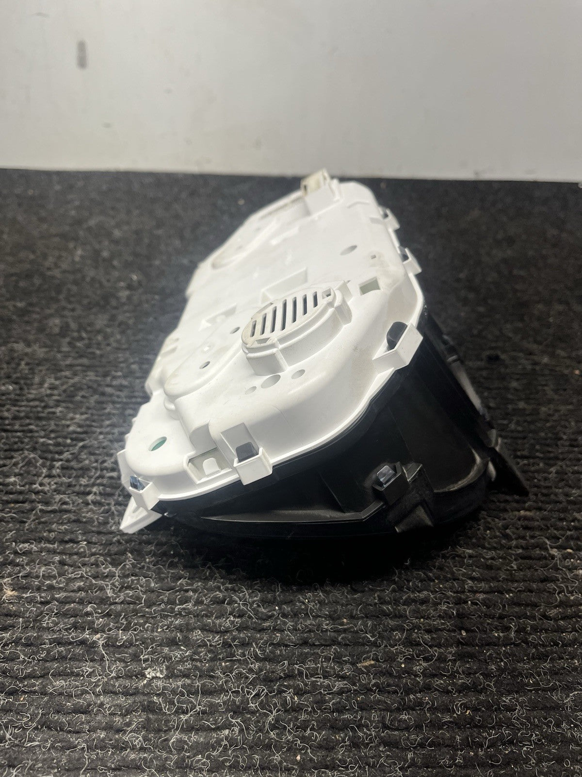 ☑️ 2018 - 2020 SUBARU WRX DASH INSTRUMENT CLUSTER GAUGE SPEEDOMETER OEM 75k