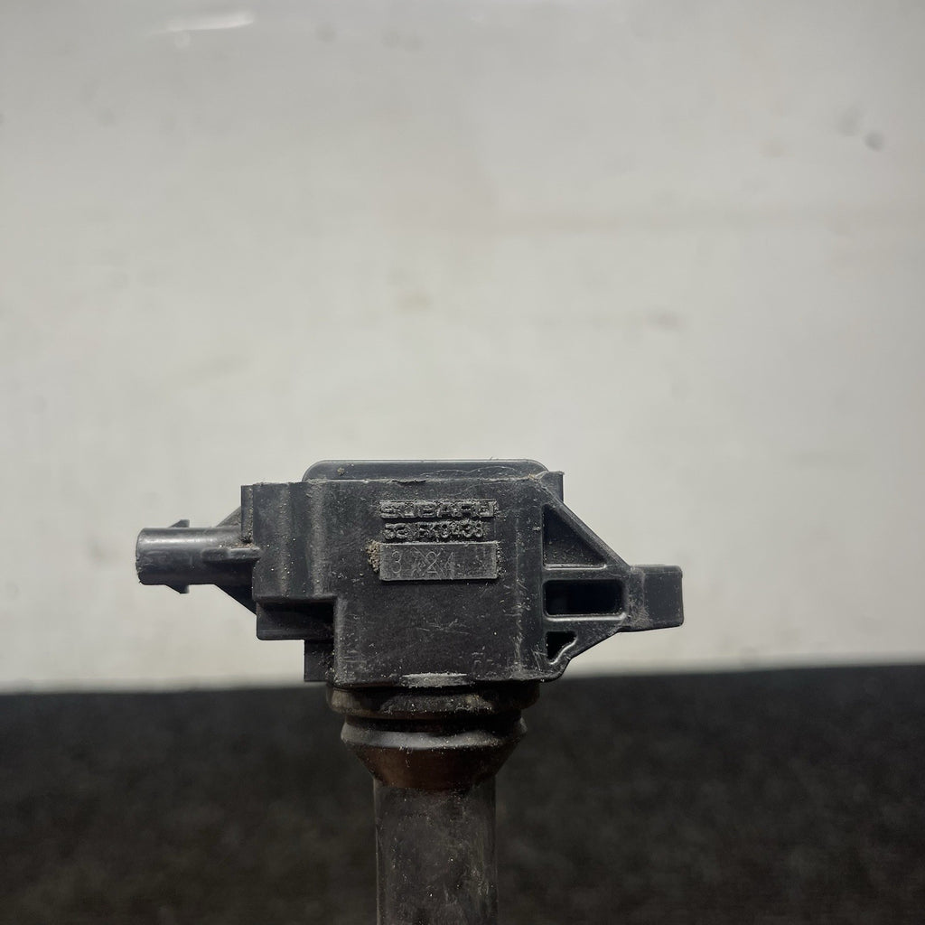 ☑️ 2013 Subaru BRZ FR-S Ignition Coil Pack Set Factory OEM 13-15