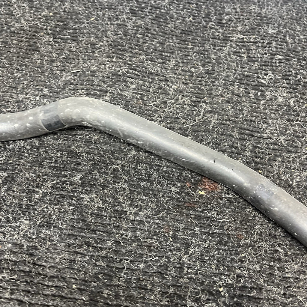 ☑️ 2012-2016 BMW F30 328I 428I 228I Engine Water Pump Coolant Hose Pipe Line OEM