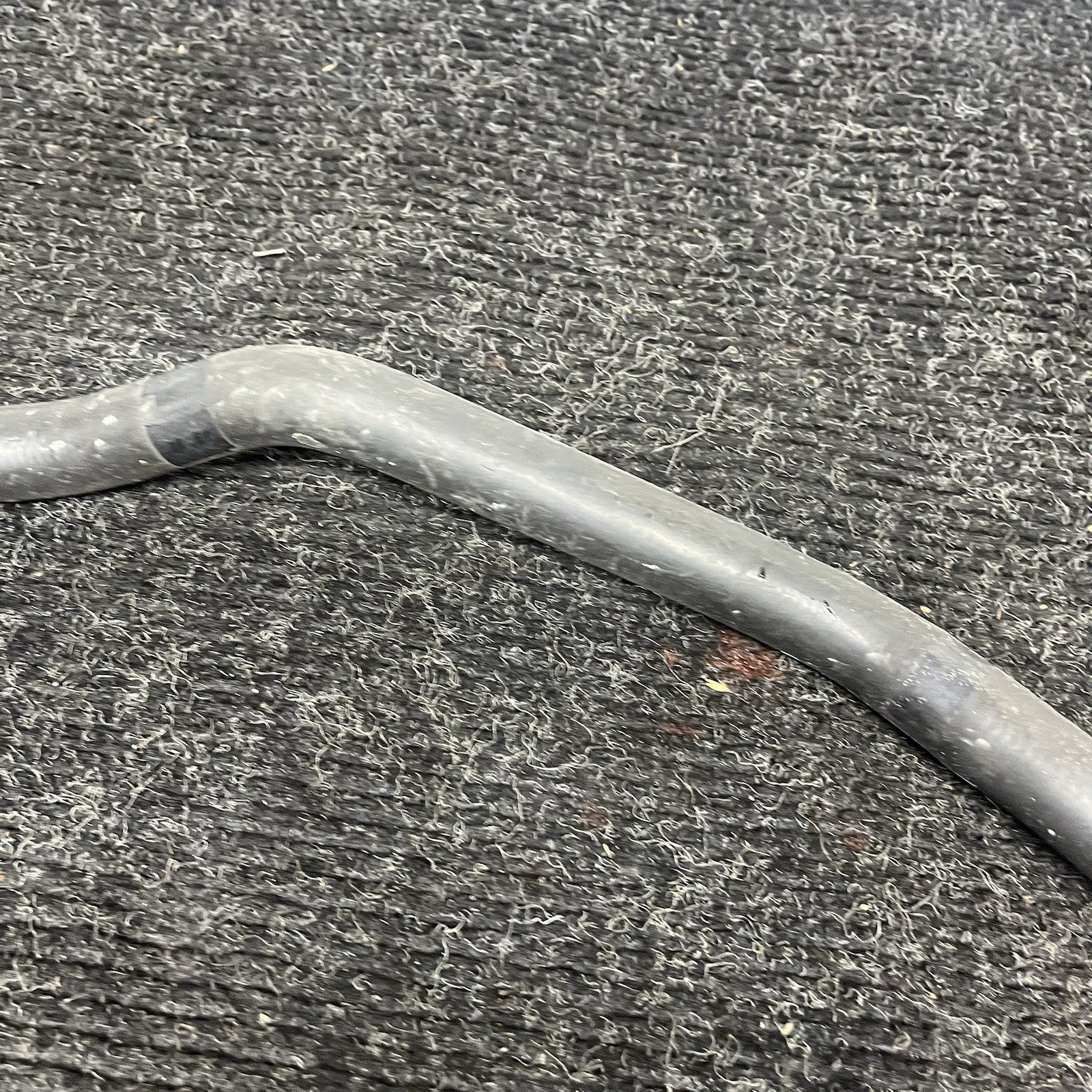 ☑️ 2012-2016 BMW F30 328I 428I 228I Engine Water Pump Coolant Hose Pipe Line OEM