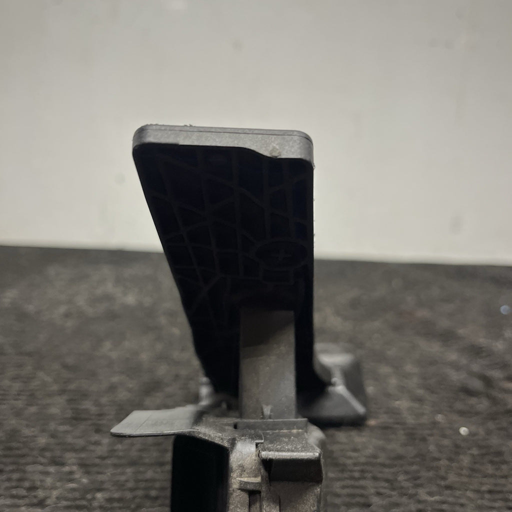 ☑️ BMW F30 F36 F32 F82 F80 I3 MANUAL FUEL GAS ACCELERATOR FOOT PEDAL UNIT OEM