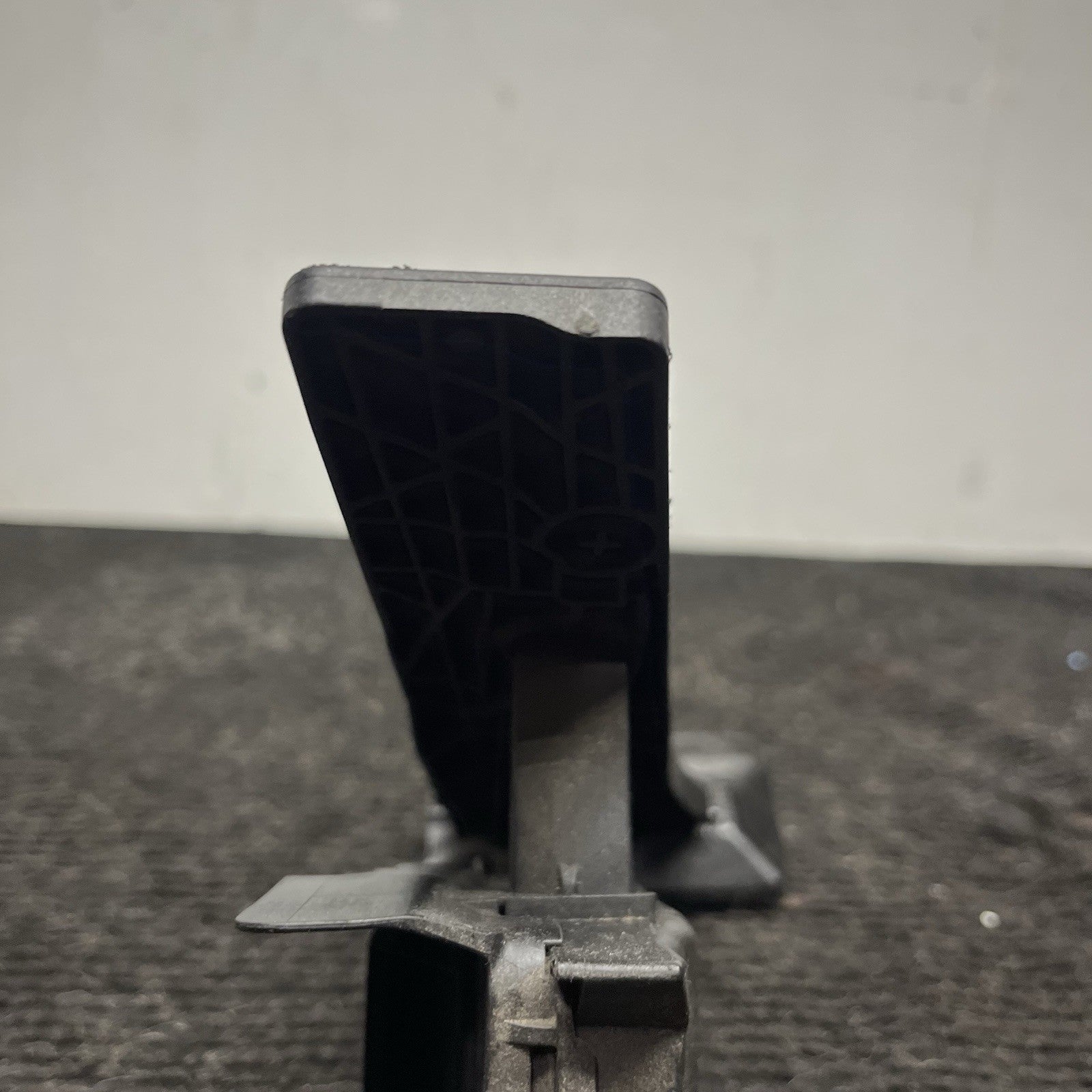☑️ BMW F30 F36 F32 F82 F80 I3 MANUAL FUEL GAS ACCELERATOR FOOT PEDAL UNIT OEM