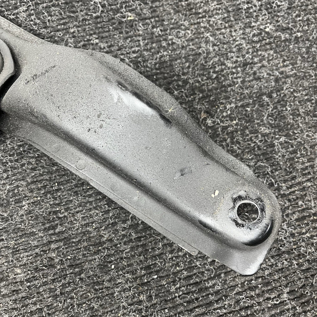 ☑️ 2015-21 Subaru WRX Transmission Crossmember Bracket Support Brace 2.0L MT OEM