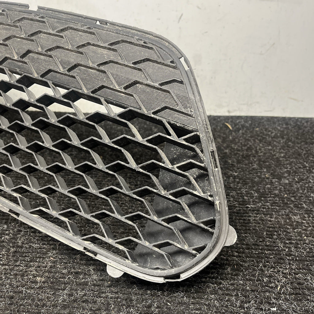☑️ 2013-2016 Scion FR-S Front Bumper Lower Grille Grill Molding 57731CA120 OEM