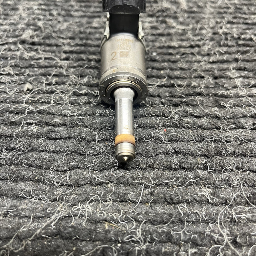 ☑️ 13-16 OEM High Pressure Fuel Injector 16611-JB010 SCION FRS SUBARU BRZ