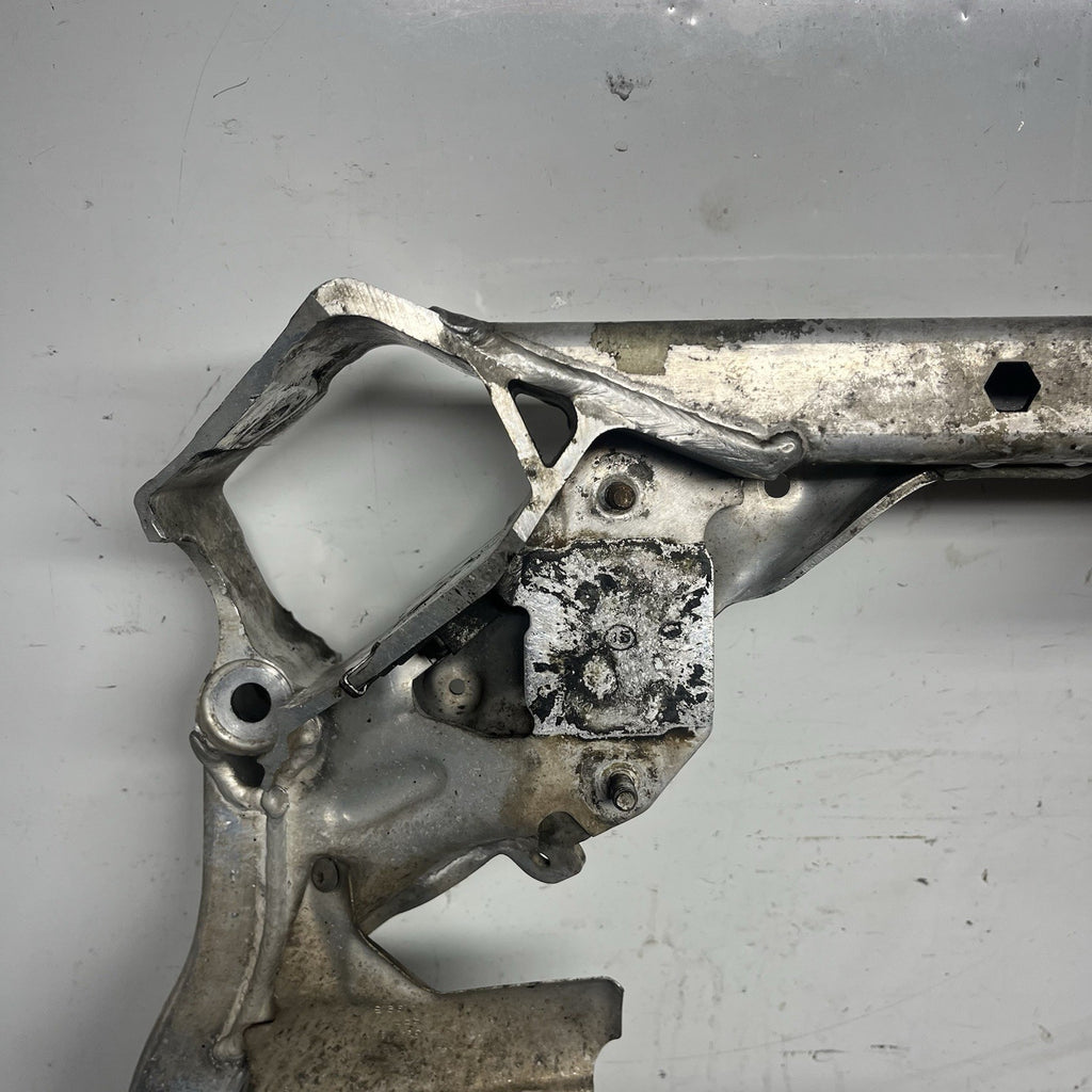 ☑️ 07-13 OEM BMW E93 E88 Front K-Frame Subframe Crossmember Suspension Carrier