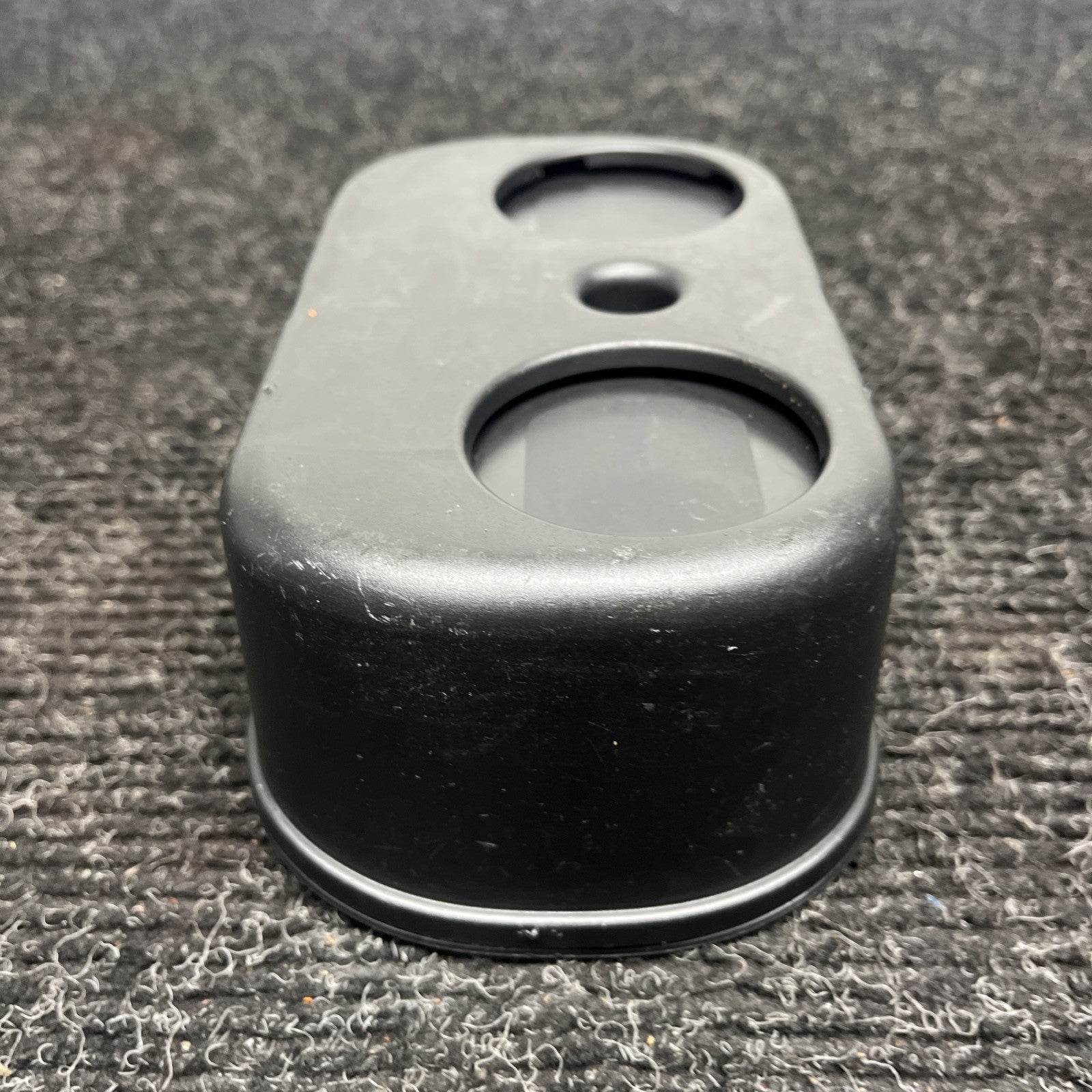 ☑️OEM Toyota SU003-03208 FR-S / 86 Center Console Cup Holder Insert Genuine Part