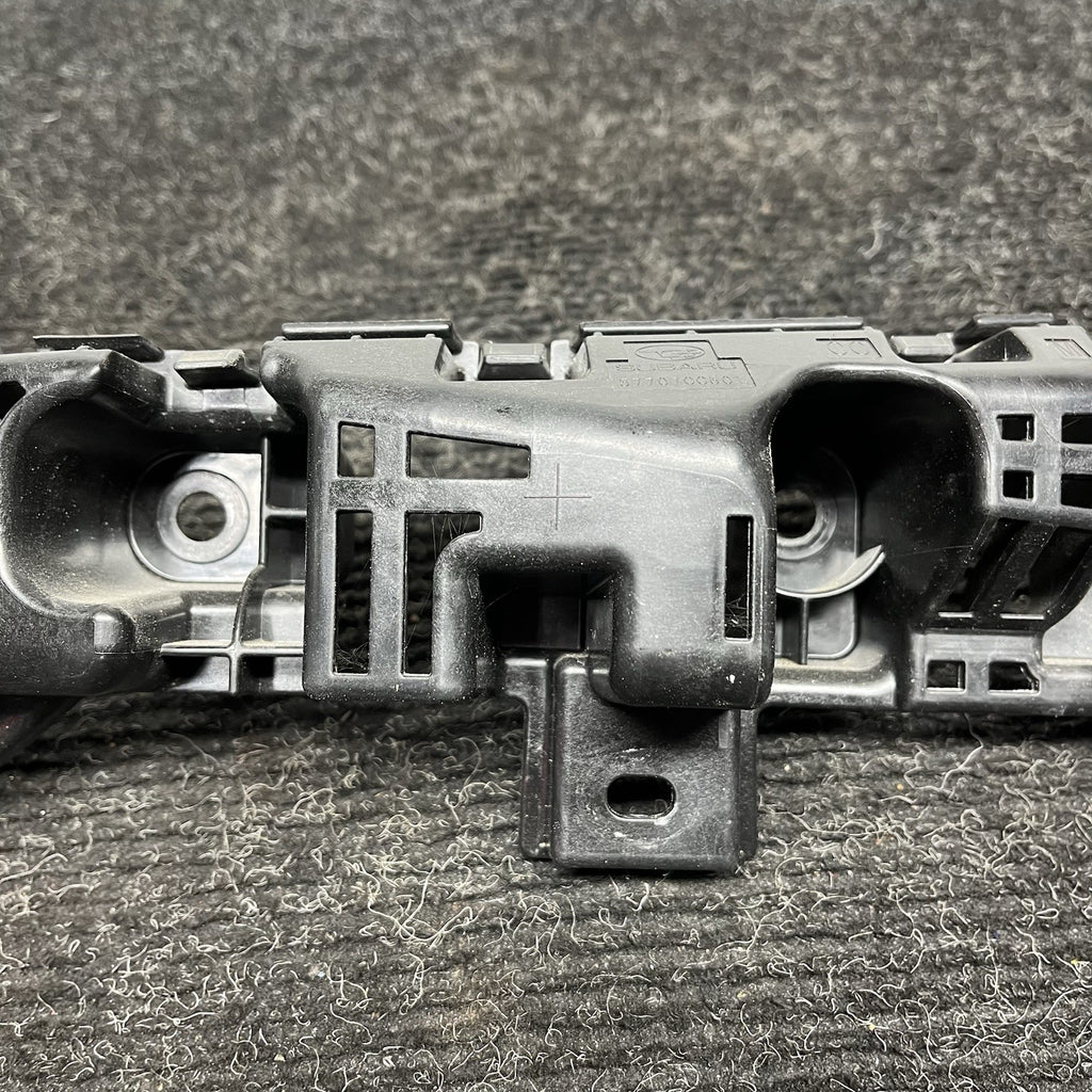 ☑️ 2022-2025 TOYOTA GR86 BRZ REAR BUMPER RIGHT SIDE UPPER MOUNT BRACKET OEM