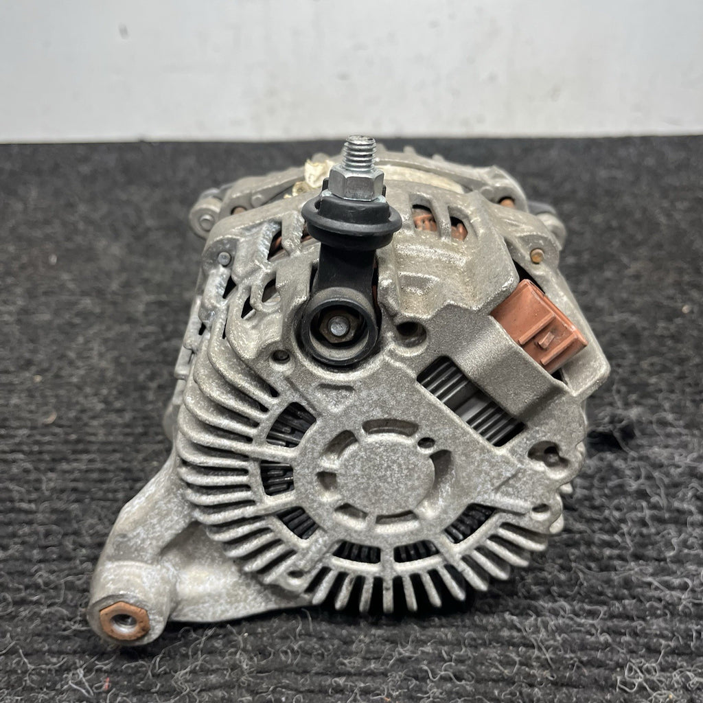 ☑️ 2013-2016 Subaru BRZ Alternator Assembly OEM 13-16 Scion FR-S