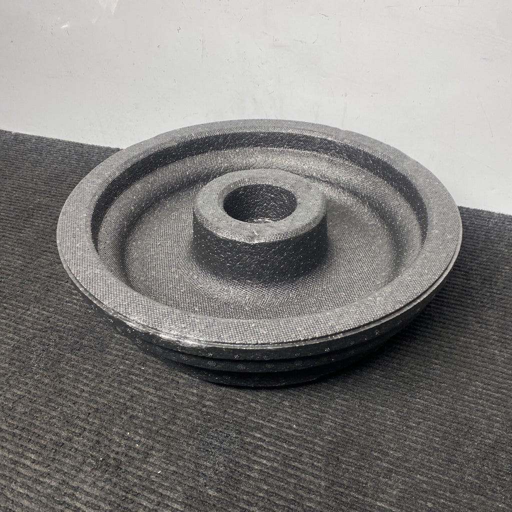 ☑️ 2013-2016 SCION FRS SUBARU BRZ 86 Spare Tire Foam OEM 95086CA040