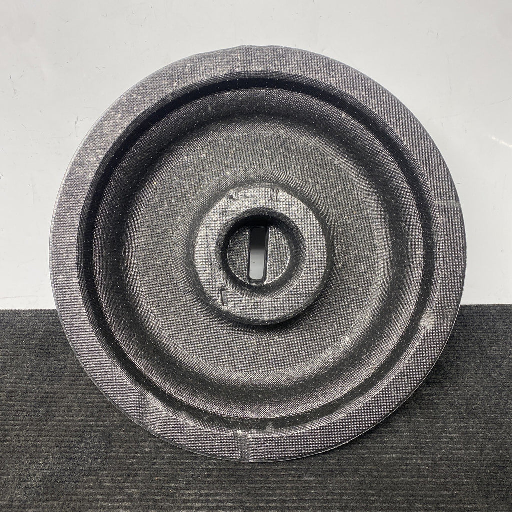 ☑️ 2013-2016 SCION FRS SUBARU BRZ 86 Spare Tire Foam OEM 95086CA040