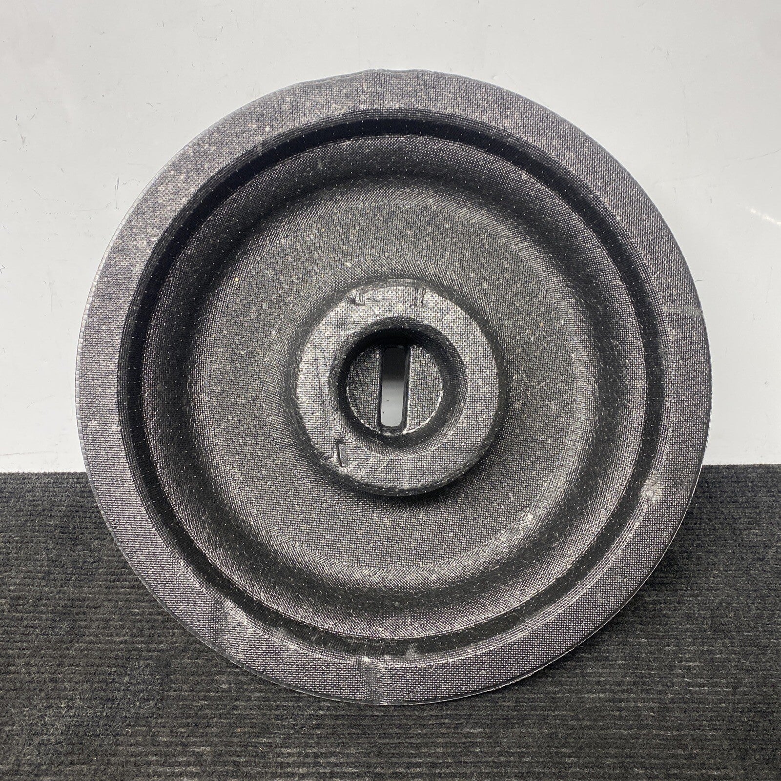☑️ 2013-2016 SCION FRS SUBARU BRZ 86 Spare Tire Foam OEM 95086CA040