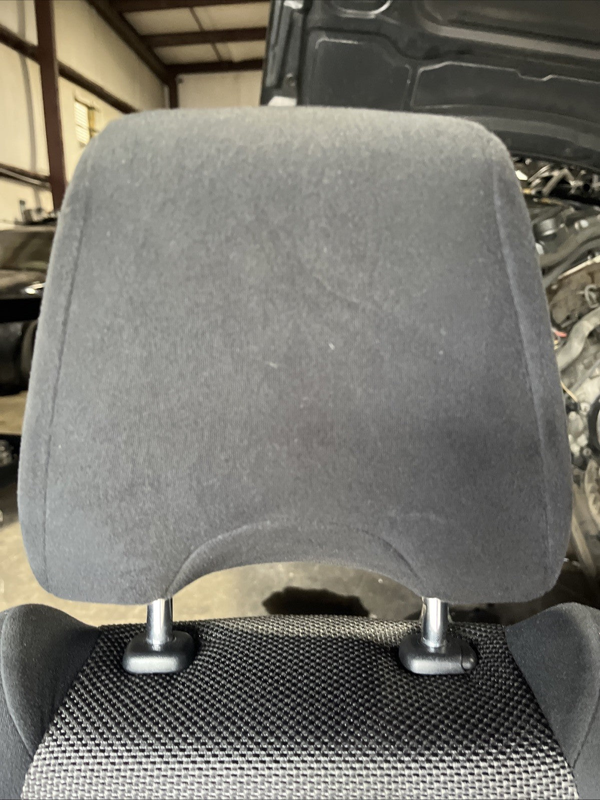 ☑️ 2013-2016 Subaru BRZ Scion FRS Toyota GT86 OEM Interior Front & Rear Seat Set