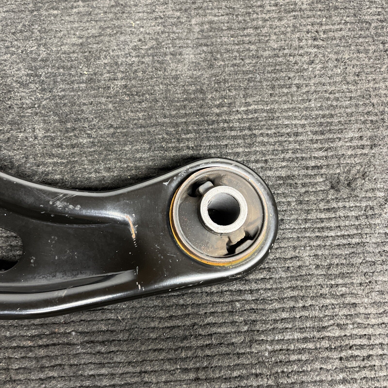 ☑️ 2013-2020 Subaru BRZ Scion 86 FRS Driver Front Lower Control Arm LH Left OEM