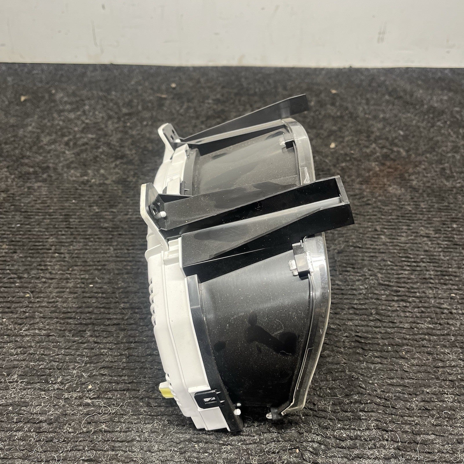 ☑️ 2013 2014 Subaru BRZ Speedometer Instrument Cluster 85002CA250