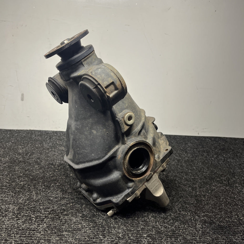 ☑️ 2013-2020 Subaru BRZ Scion FRS IS300 OEM Differential Assembly Diff Y38 LSD