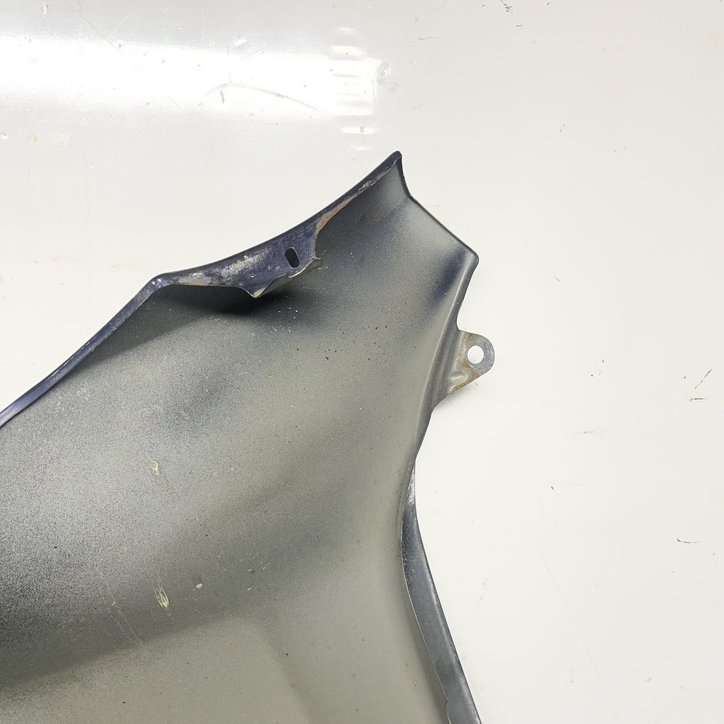 ☑️ 2008-2014 Subaru Impreza WRX STI Fender Assembly Front Passenger RH 08-14